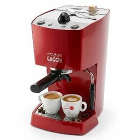 Kofe kafe Кофемашина coffe коф