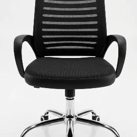 kreslo / ofis kresla / кресло