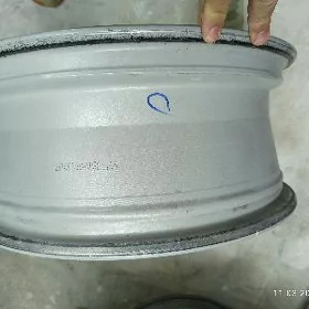 mokka 18 paket