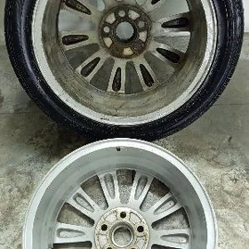 r18 paket