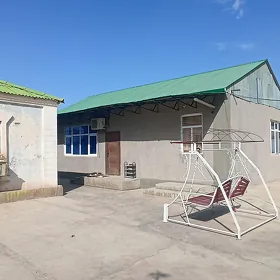 SATLYK PLAN JAY YASMAN SALYK 8
