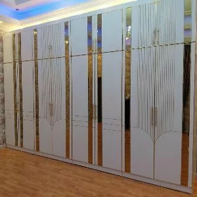 MEBEL GARNATUR✅STENKA✴️ŞFANER✅