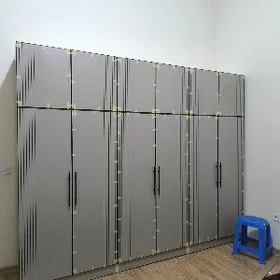 MEBEL🆕STENKA✅GARNATUR✴️ŞFANER