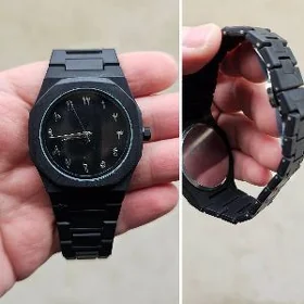 sagat carbon karbon карбон