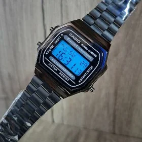 sagat casio electron Montana