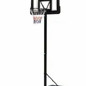 Баскетбол Стойка / Basketbol