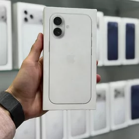 IPhone 17 Kredit✅