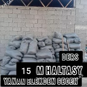 kerpiç siment керпич цемент mytyy мытый MITI
