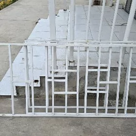 reşotkalar