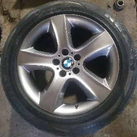 BMW diska r 19 standart