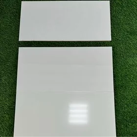 Kafel 30*60 кафель arzan