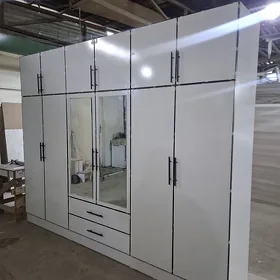 MEBEL TAZE