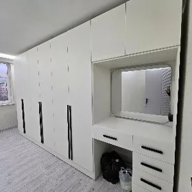 MEBEL 🆕️🆕️🆕️ GARNATUR ŞKAF