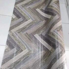 Lenonim linonim linolium