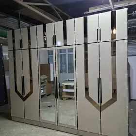 Mebel