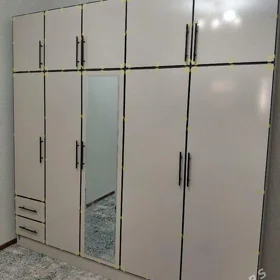 MEBEL TAZE