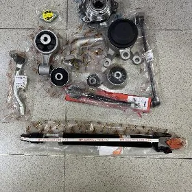 Nissan Altima Maxima Awtosay