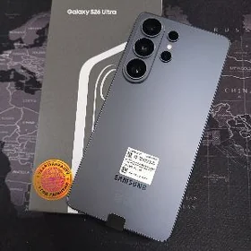 Ulanylan Telefon Alýas61987222