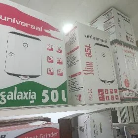 Kirmasyn kandisaner Haladilnik
