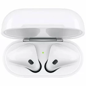AIPRPODS NAUSNIK