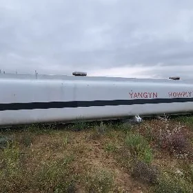 Kogel Cargo 2023