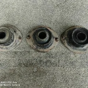 opel zapcas  Astra