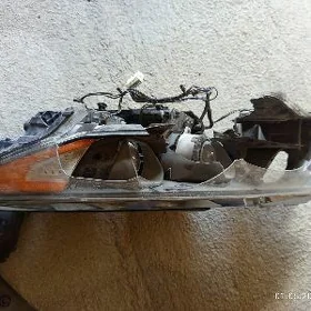 fara kiazapjas