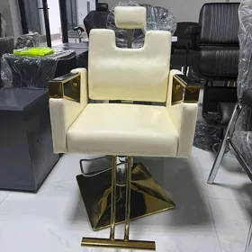 Kreslo salon kreslo parihmaher