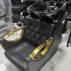 Moyka kreslo salon moyka