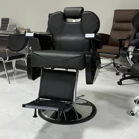Kresla salon kreslo parihmaher