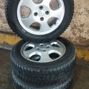 Opel Morda