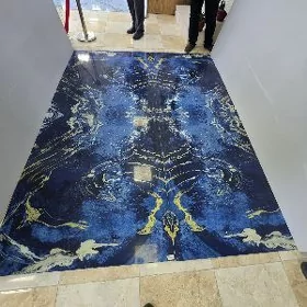 декоратив панель