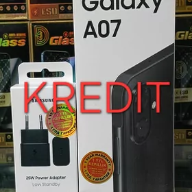 Raboçy 2 nji El Tel Alýas