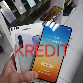 Raboçy Telefon Alýas