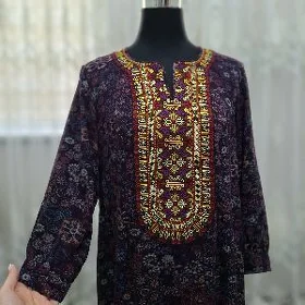 Koynek/платье