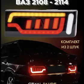 Yzky fara