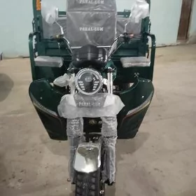 Fekon FK200-14G 2026