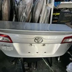 Palta camry bagaznik morda