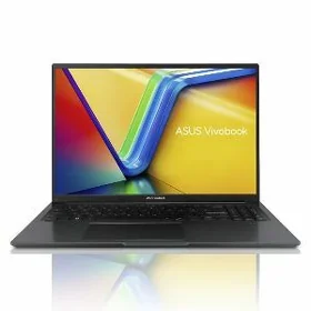 ASUS Vivobook⭐️Ryzen 5⭐️8/512