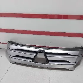 Montero Pajero sport kuzow