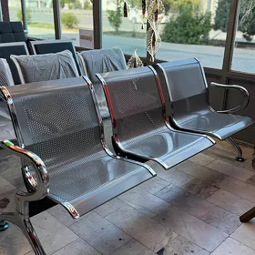 skameyka ofıs mebel