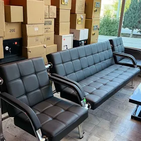 dıwan ofıs kresla mebel