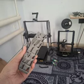 plasmas 3d pecat