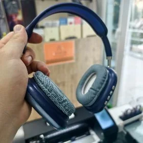Airpods Max p9