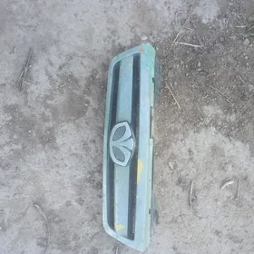 абирсовка
