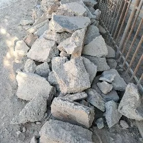 буткамен