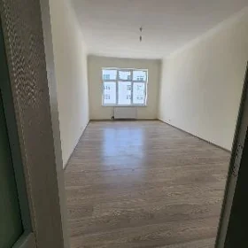 Gurtly 4kom🔥 2-etaž
