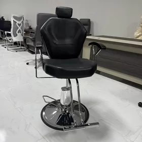 Kresla salon kreslo parihmaher