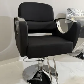 Salon kresla parihmaher kreslo