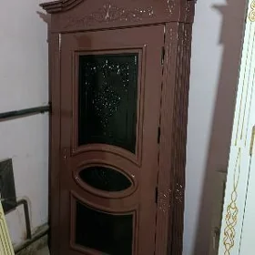 mdf gapylar